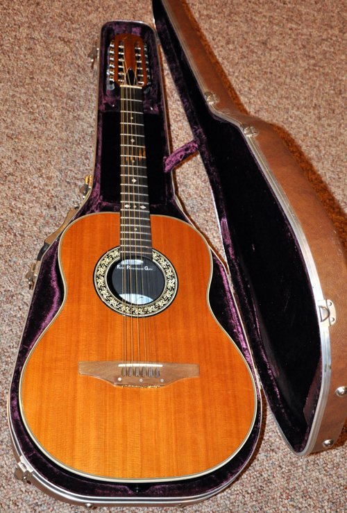 Property photo 50 - Major 2-Day Collectible Auction
